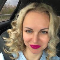 Маргарита
