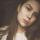 nastya_ruzi