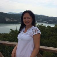 Елена