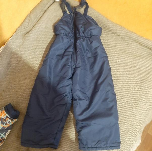 post image 5