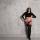 kiska_liska.94