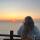 seasalt_and_waves