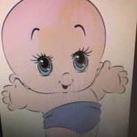 Дашуля