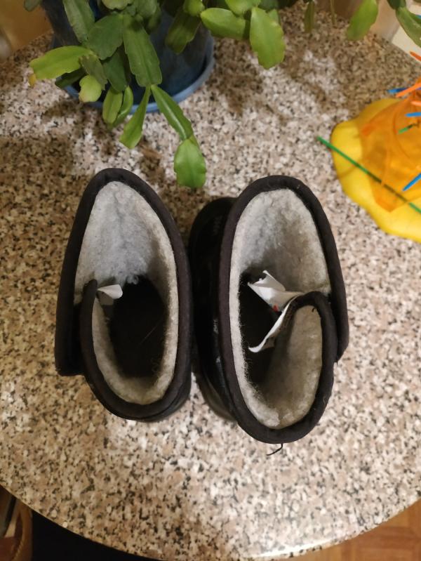 post image 5