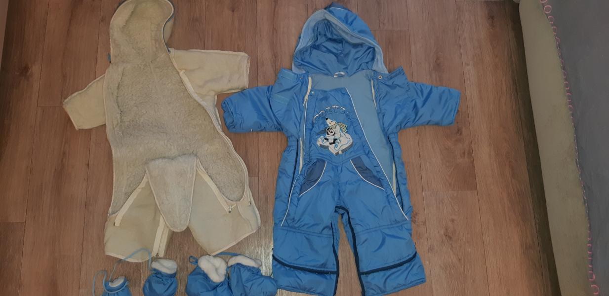 post image 3