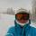 natali_nsk