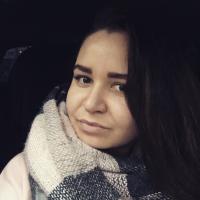 Марианна Облат