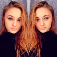 Kristina 