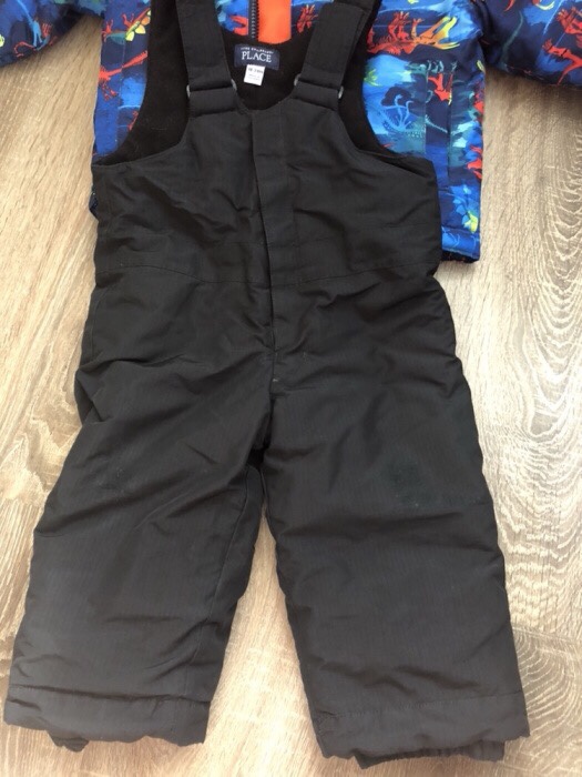 post image 3