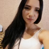 Алина