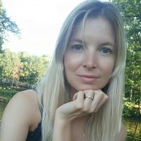 Нина