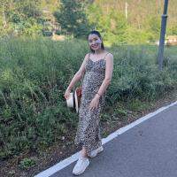 Guldana, Казахстан, Астана