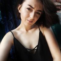 Анастасія 