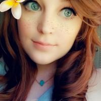 Annika
