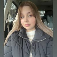 Анастасия