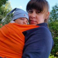 Полина