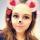 shheglova_95