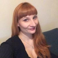 Olena 