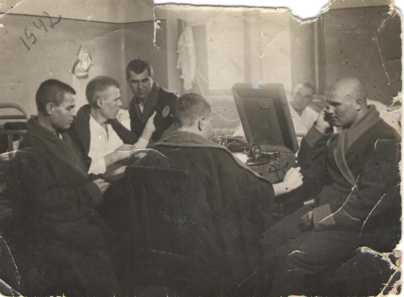 post image 1