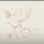 sumay_20