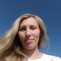 Lenochka