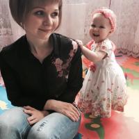 Татьяна