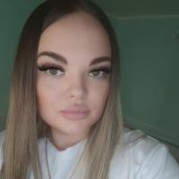 Нина К❤
