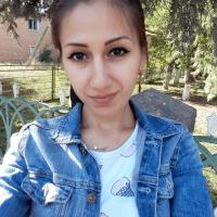 Маргарита