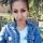 ritka.sarkisyan