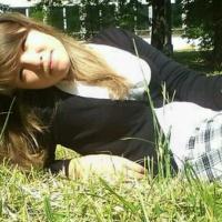 tania18