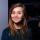 dasha.ergun