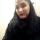 masha.24.ru61