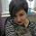 ekaterina.tarasevich.87