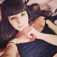 Наталья 