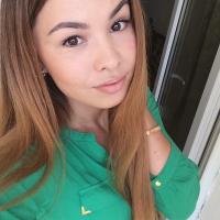 Elina
