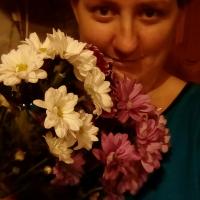 Екатерина Седова