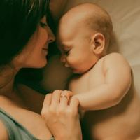 Наталья Кошарина