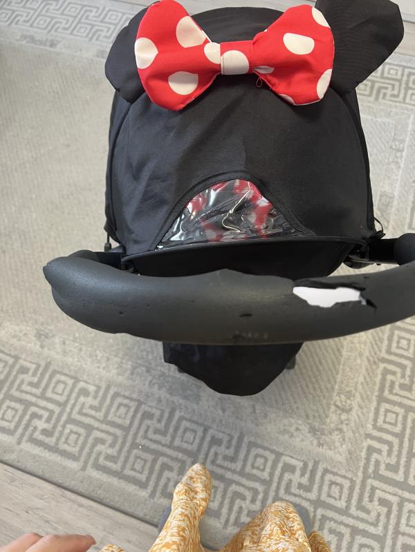 post image 4