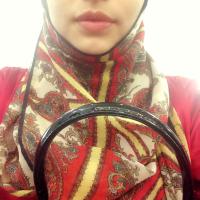patimat