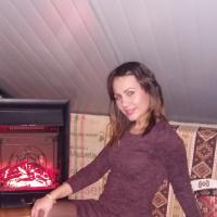 Ирина