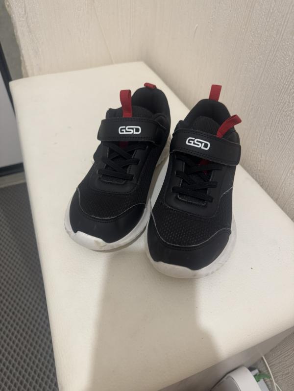 post image 5