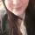 chelly_xo