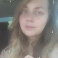 Nastasia 
