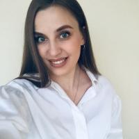 Нелли