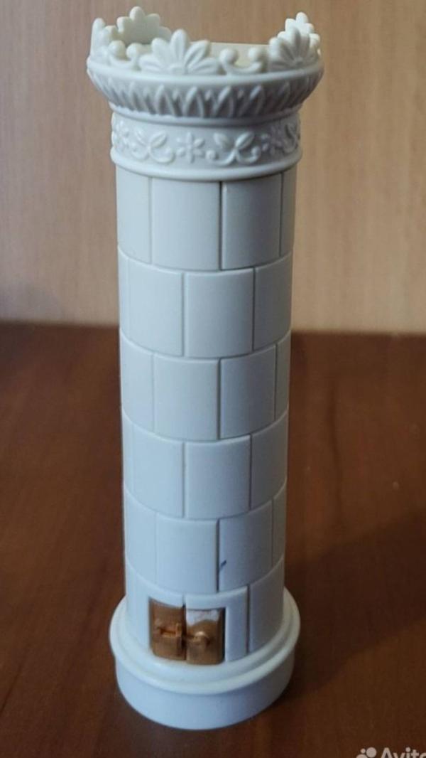 post image 4