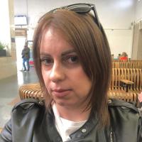 Светлана