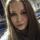 yuliya_harchenko