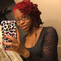 Rae-Kyea