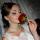 irishka123667