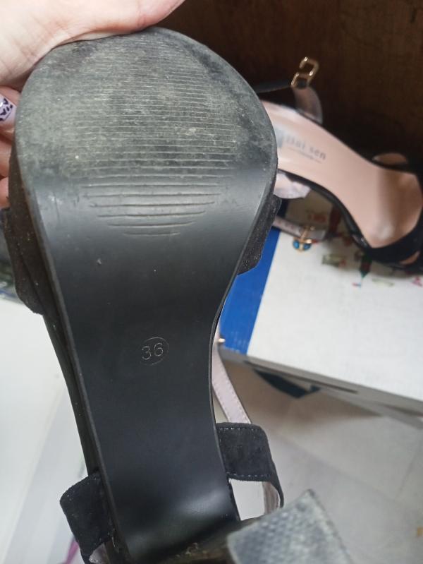 post image 4